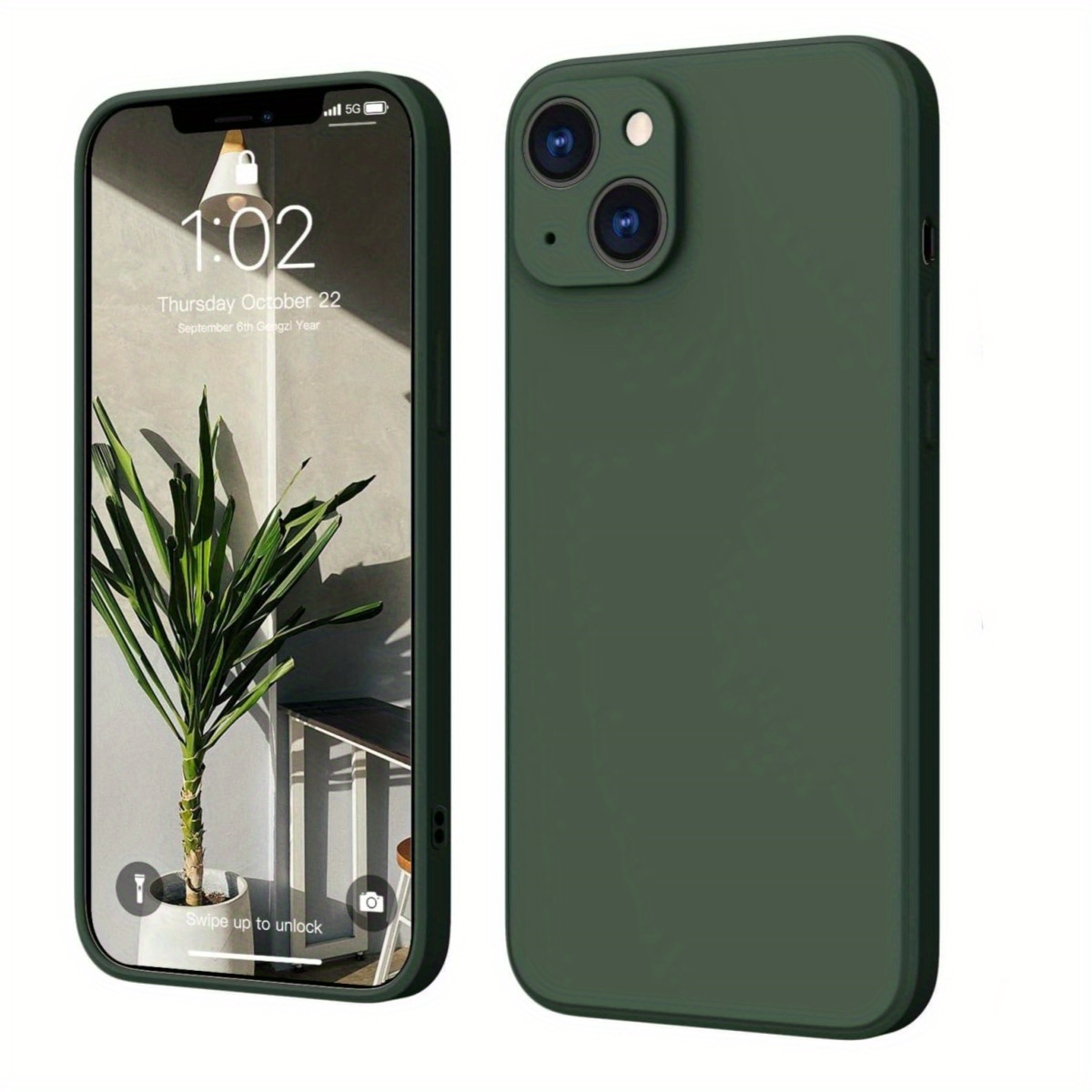 tough phone case Universal Studios Hollywood Vintage Globe iPhone Tough Case – Shop Universal