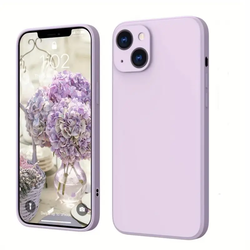 phone case 13 touch full body protective - Temu phone case 13 touch full body protective - Temu