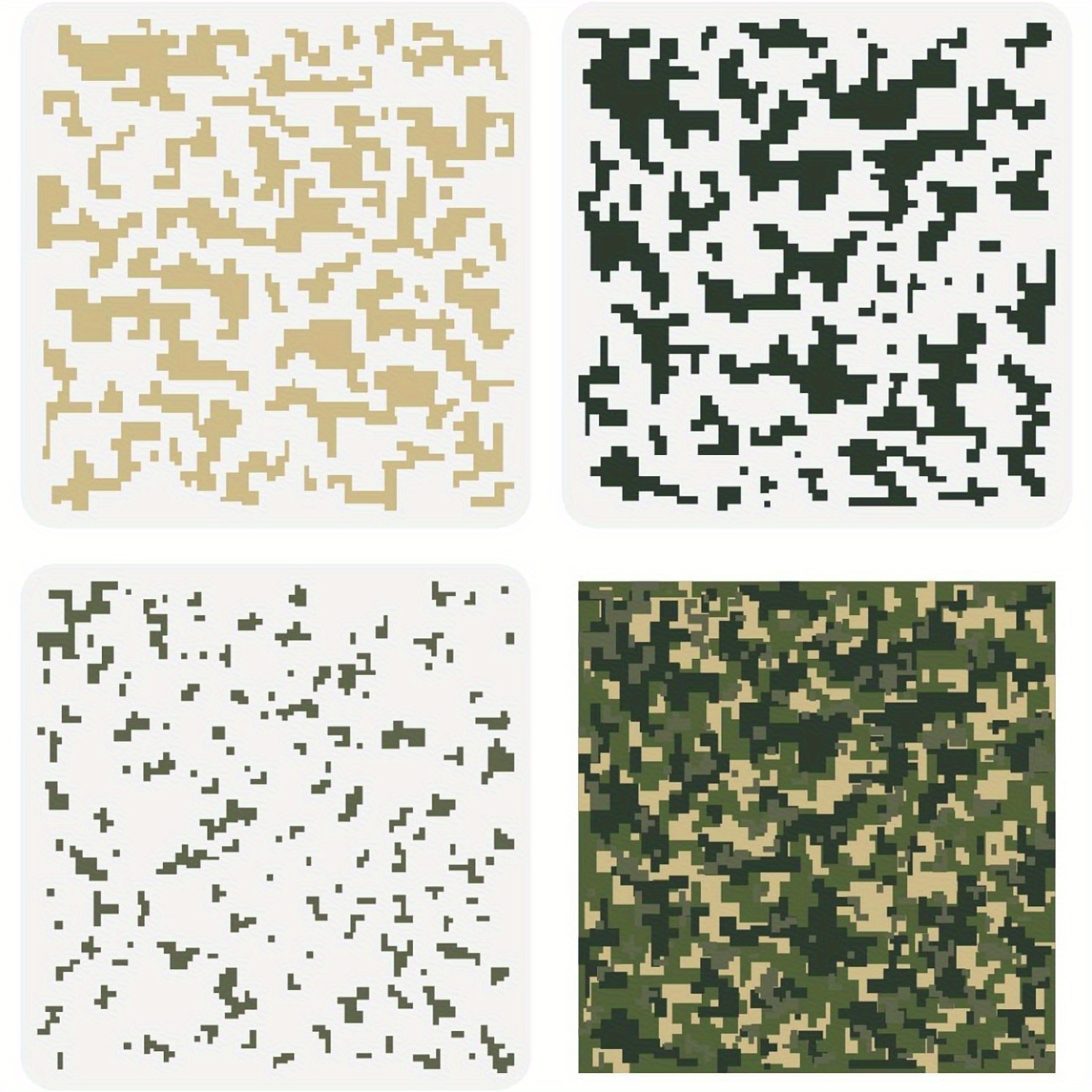 3pcs-reusable-camo-stencils-set-11-8x11-8inch-camouflage-painting-templates-leopard-pattern-large-square-stencil-for-fabric-wood-home-decor-temu-temu