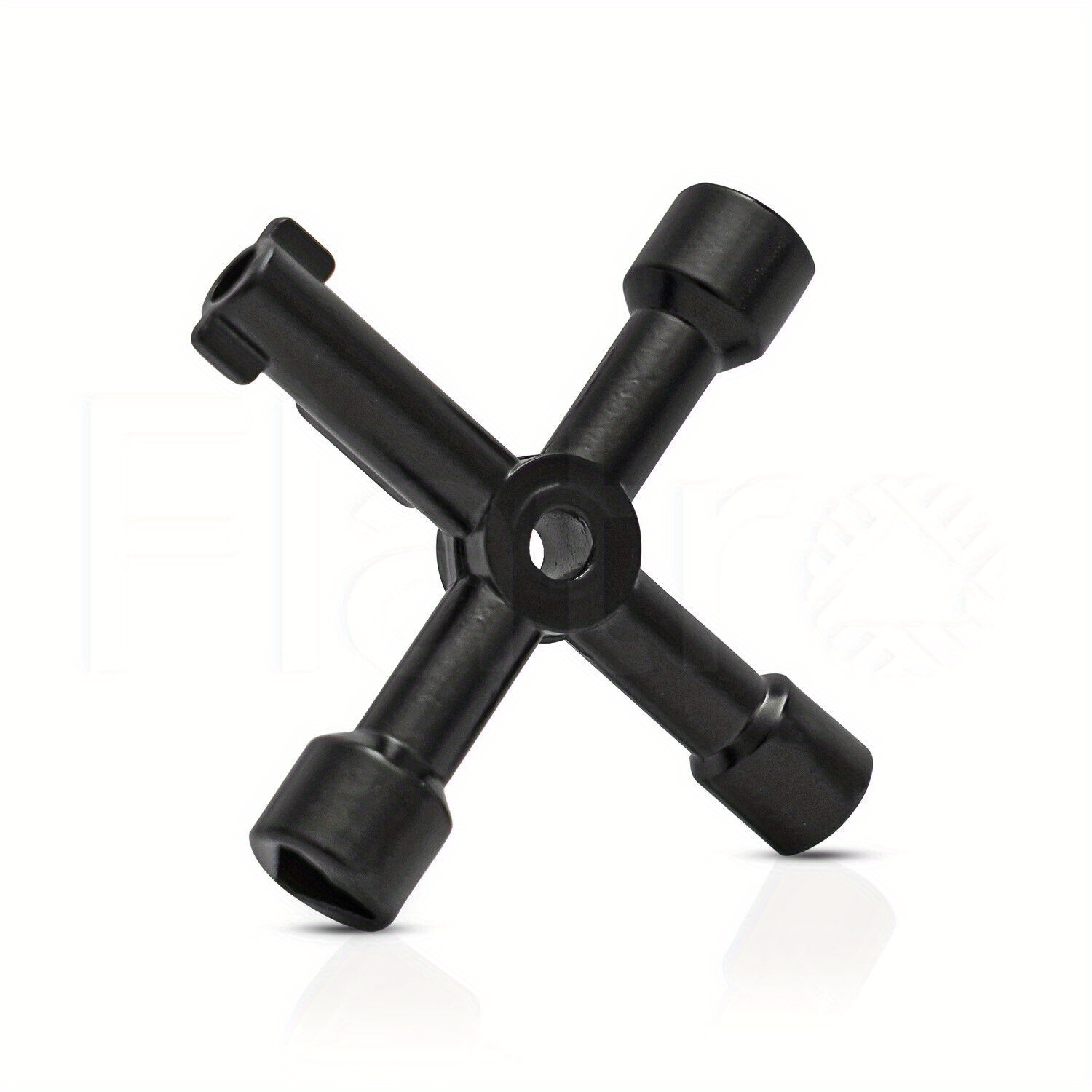 Thumbnail product image - 0