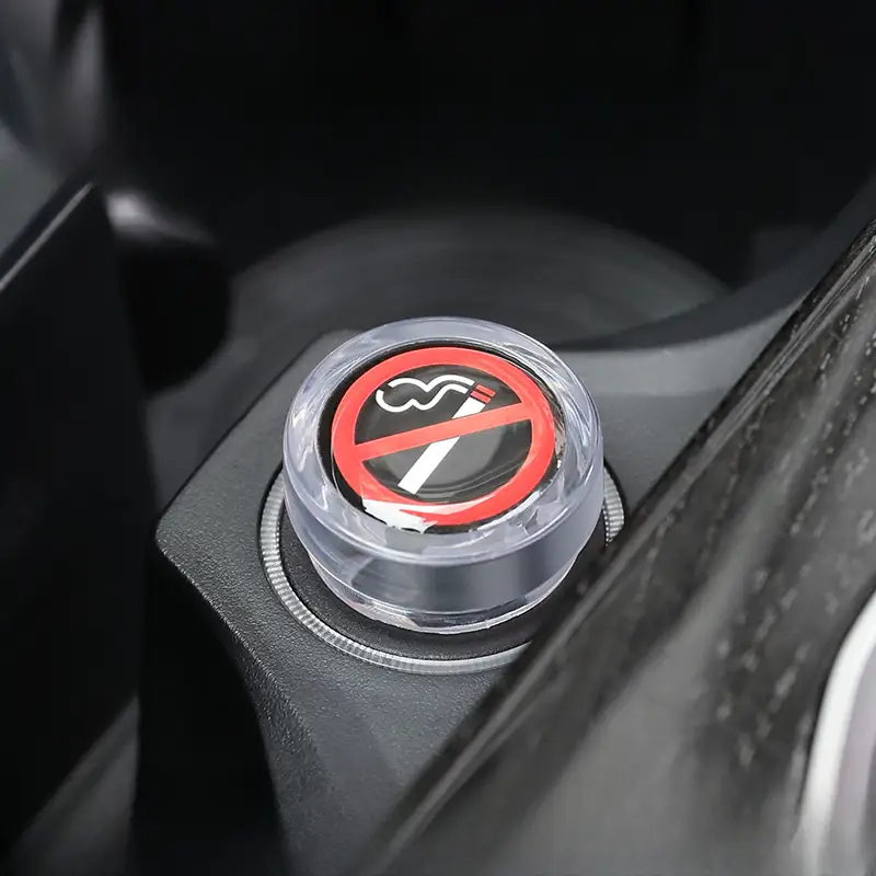 Coperchio Antipolvere Tappo Antipolvere In Feltro Per Altoparlanti - Ricambio Universale, Protezione Per Tweeter O Midrange Dust 1947 - Foto 2