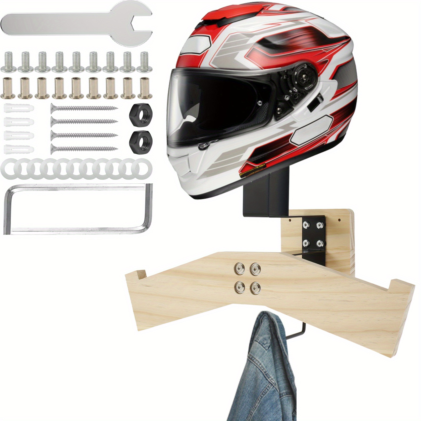 8-Quart Digital Air Fryer