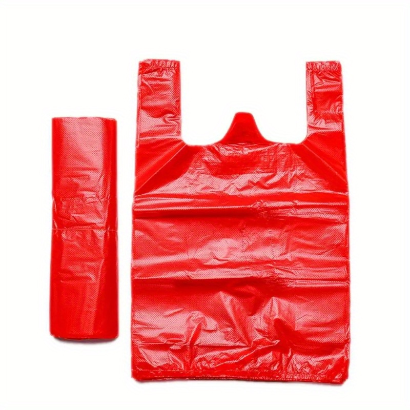 Jolly Sacchetti per congelare e conservare alimenti, 38 x 50 cm, Trasparenti (confezione 120 pezzi) - Sacchetti in Plastica