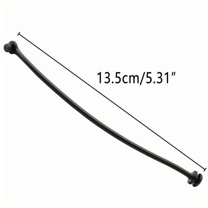 FOXCONN CARTE MERE G33M02 (DELL