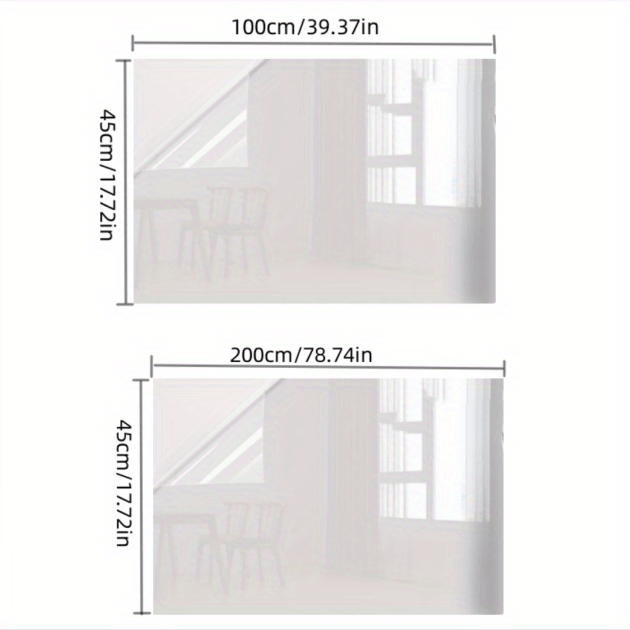 Shelf Liners High temperature Resistant Ceramic Tile Wall Temu