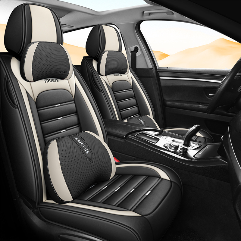 Parasol Alfa Romeo Gt Fundas De Asiento Impermeables Para Audi A1