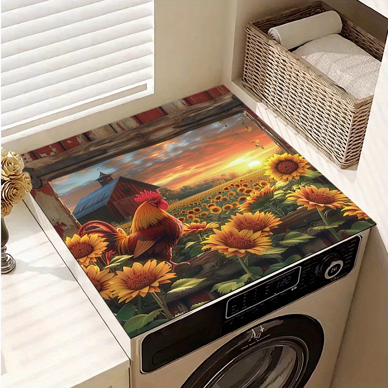 Kitchen Tools & Utensils