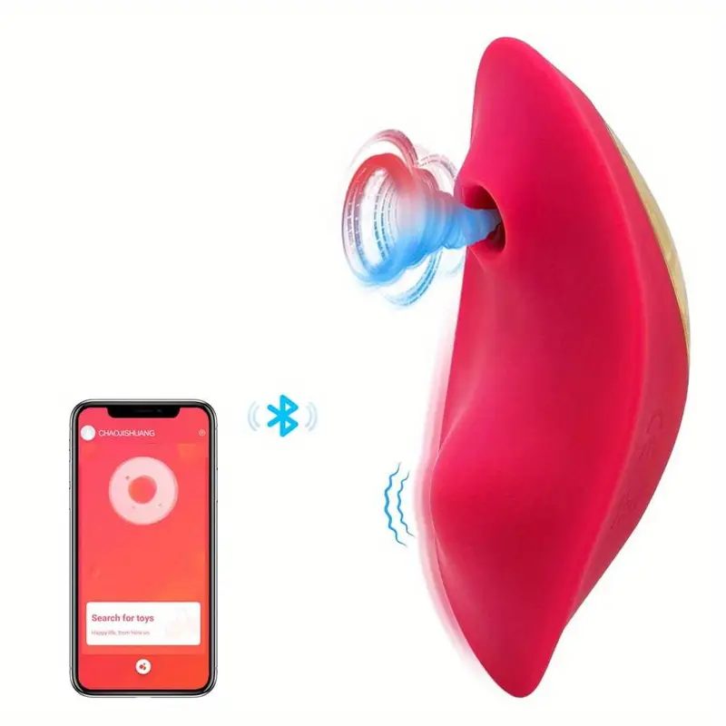 vibromasseur papillon portable tlcommande - Temu vibromasseur papillon portable tlcommande - Temu