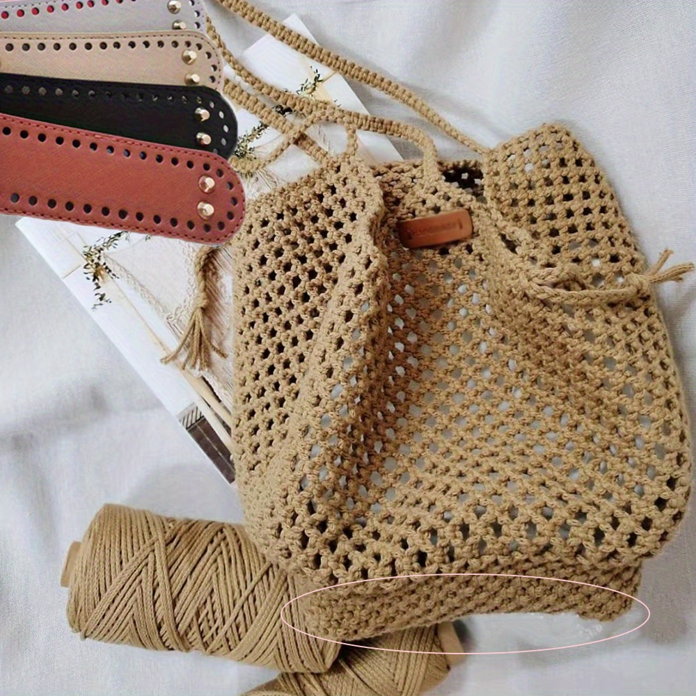 women's fashion women's accessories bag accessories diy hand