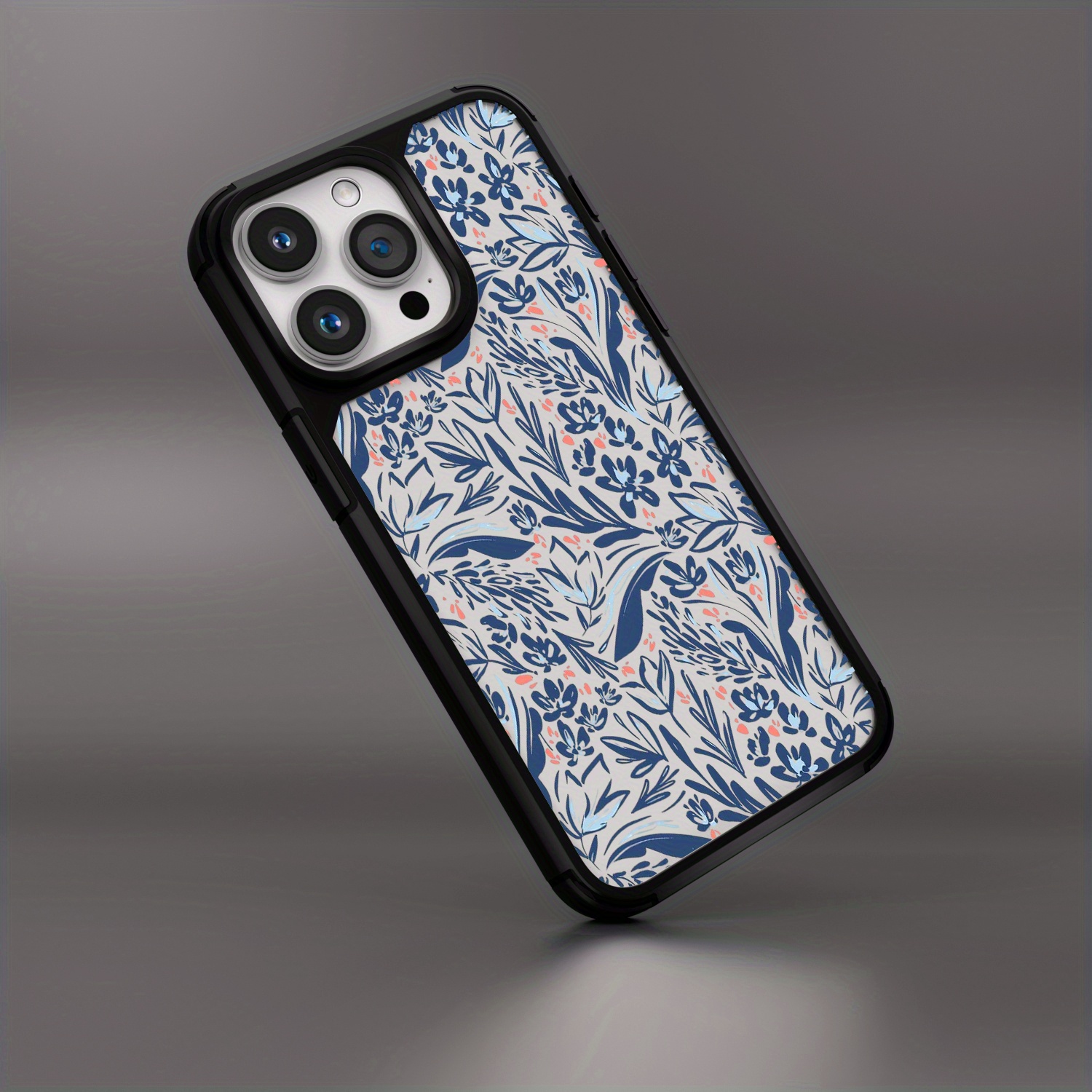 Outlets Phone case/cover bundle