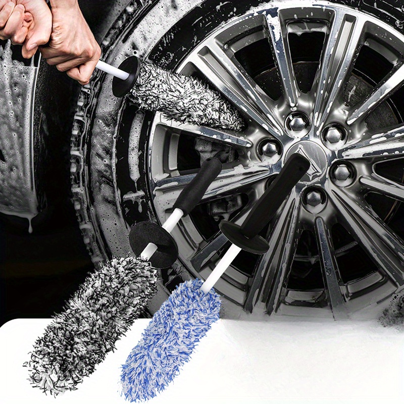 

- Microfiber Car - , - Cleaning For &