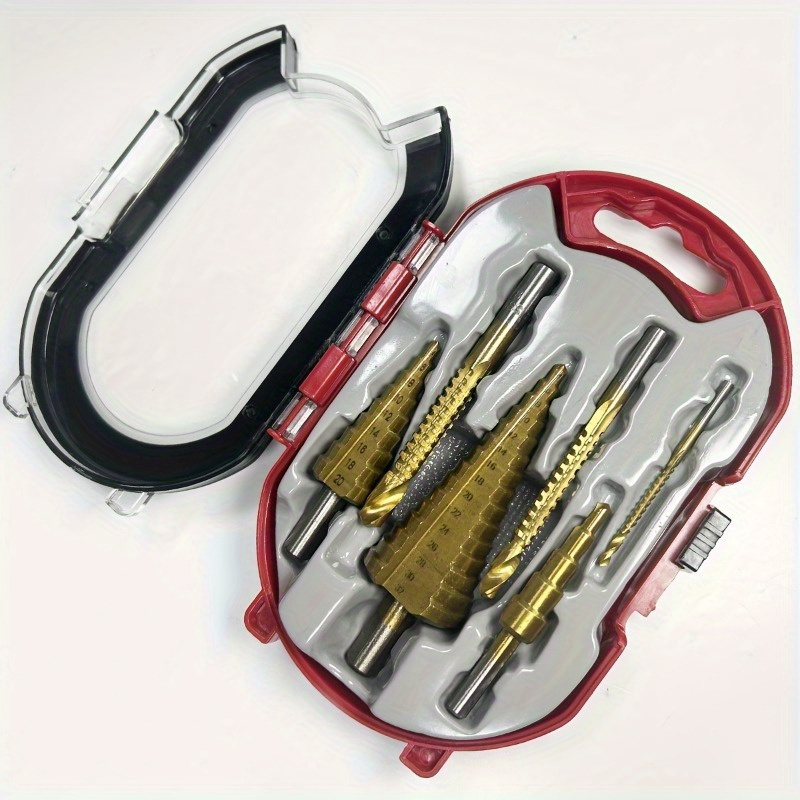 Thumbnail product image - 0