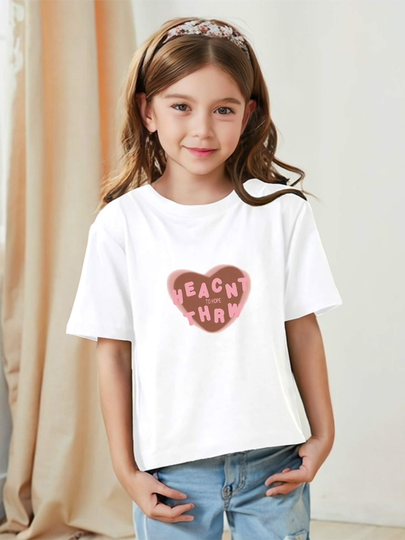 Carrefour Tex Camisetas NiÃ±a Carrefour Camisas De Hombre En