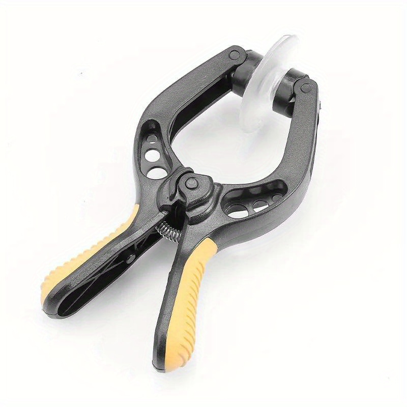 Mobile Phone Screen Opener Powerful Suction Cup Lcd Screen Disassembly Tool Universal For Mobile Phones And Tablets