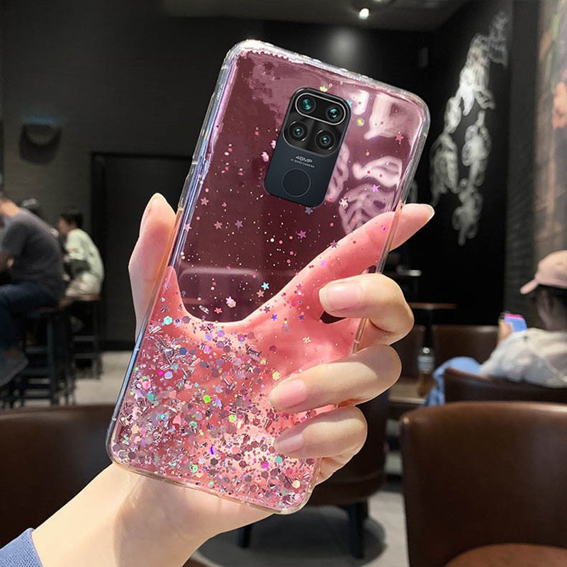 phone case: for xiaomi redmi note redmi note pro redmi