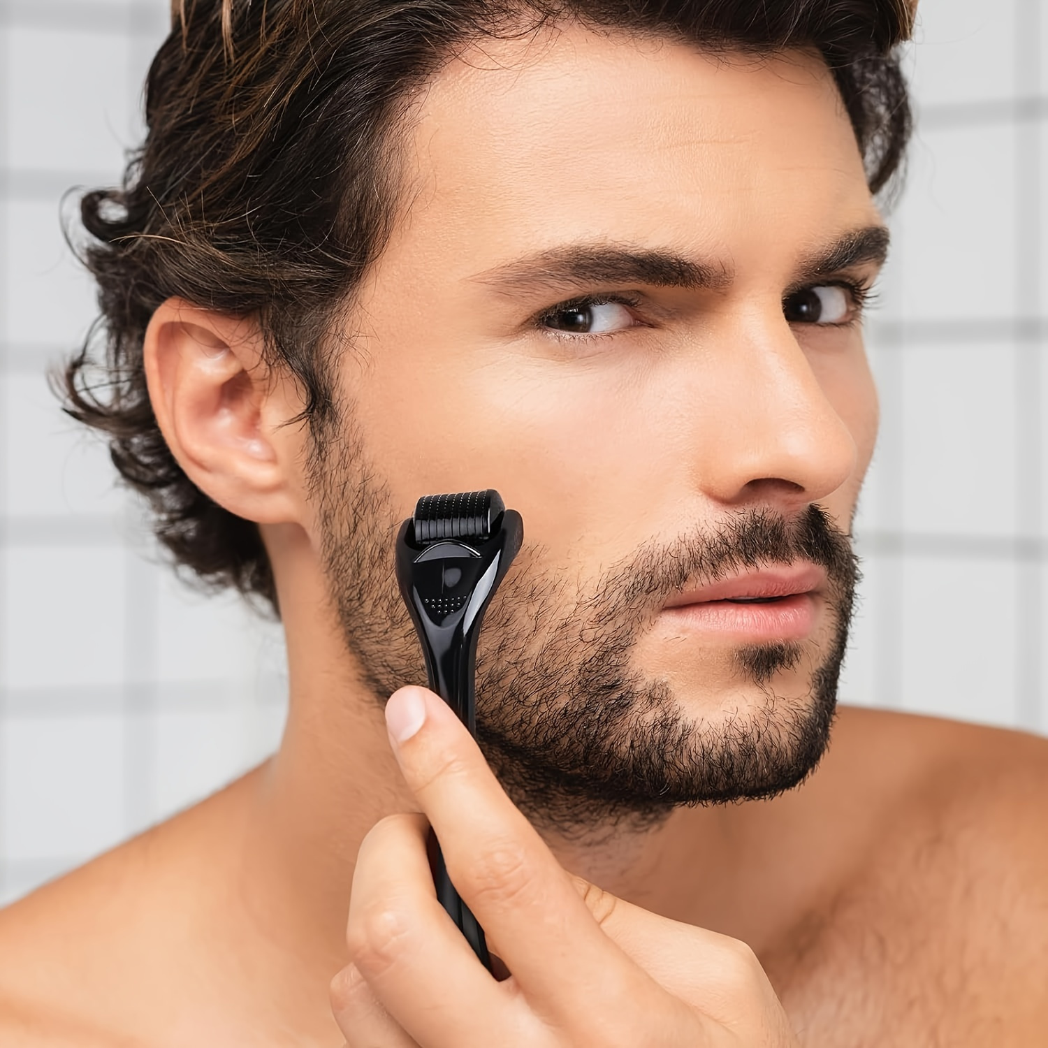 Thumbnail product image - 0