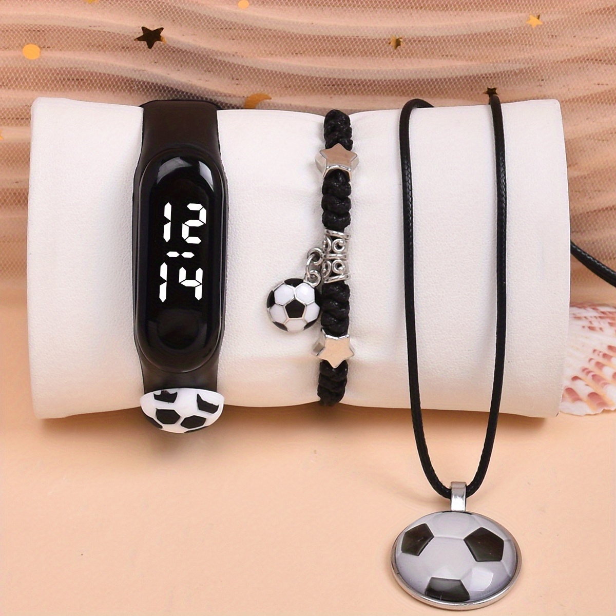 Thumbnail product image - 0