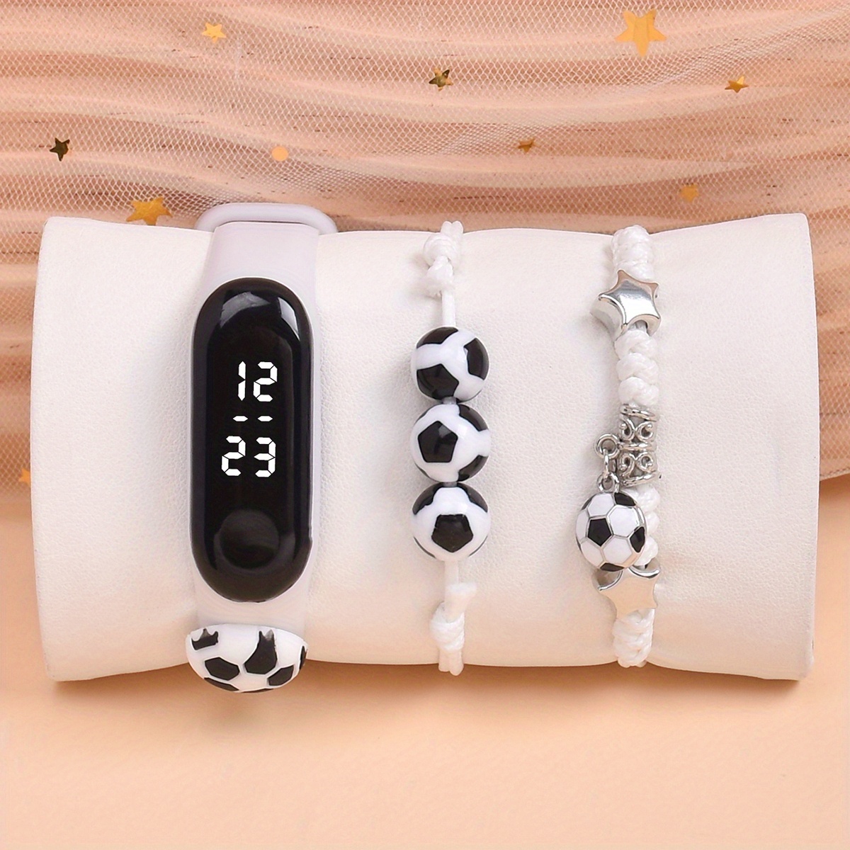 Xiaomi Smart Band Pulsera De Actividad Barata Y Buena Xiaomi Smart