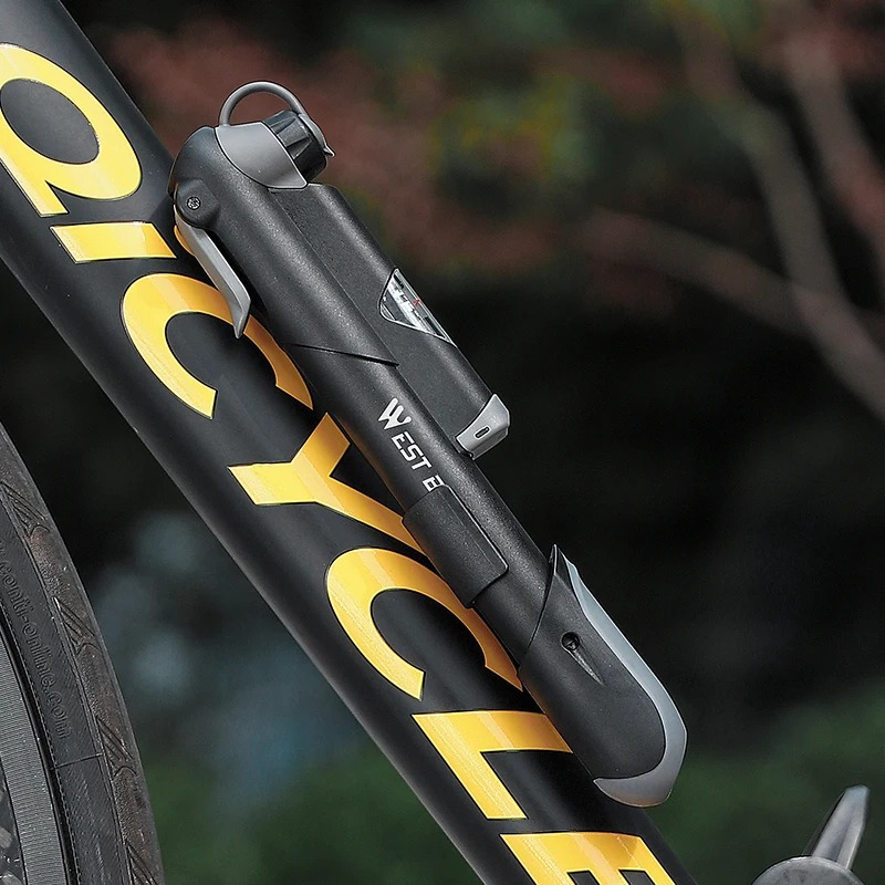 fahrrad beiwagen gebraucht Cooler Ebike Beiwagen – Cooler King eBikes main image 1