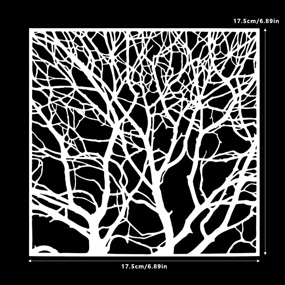 branches-and-trees-plastic-stencil-for-scrapbooking-card-making-painting-and-diy-crafts-and-reusable-mothers-day-graduation-and-holiday-decorations-temu-temu