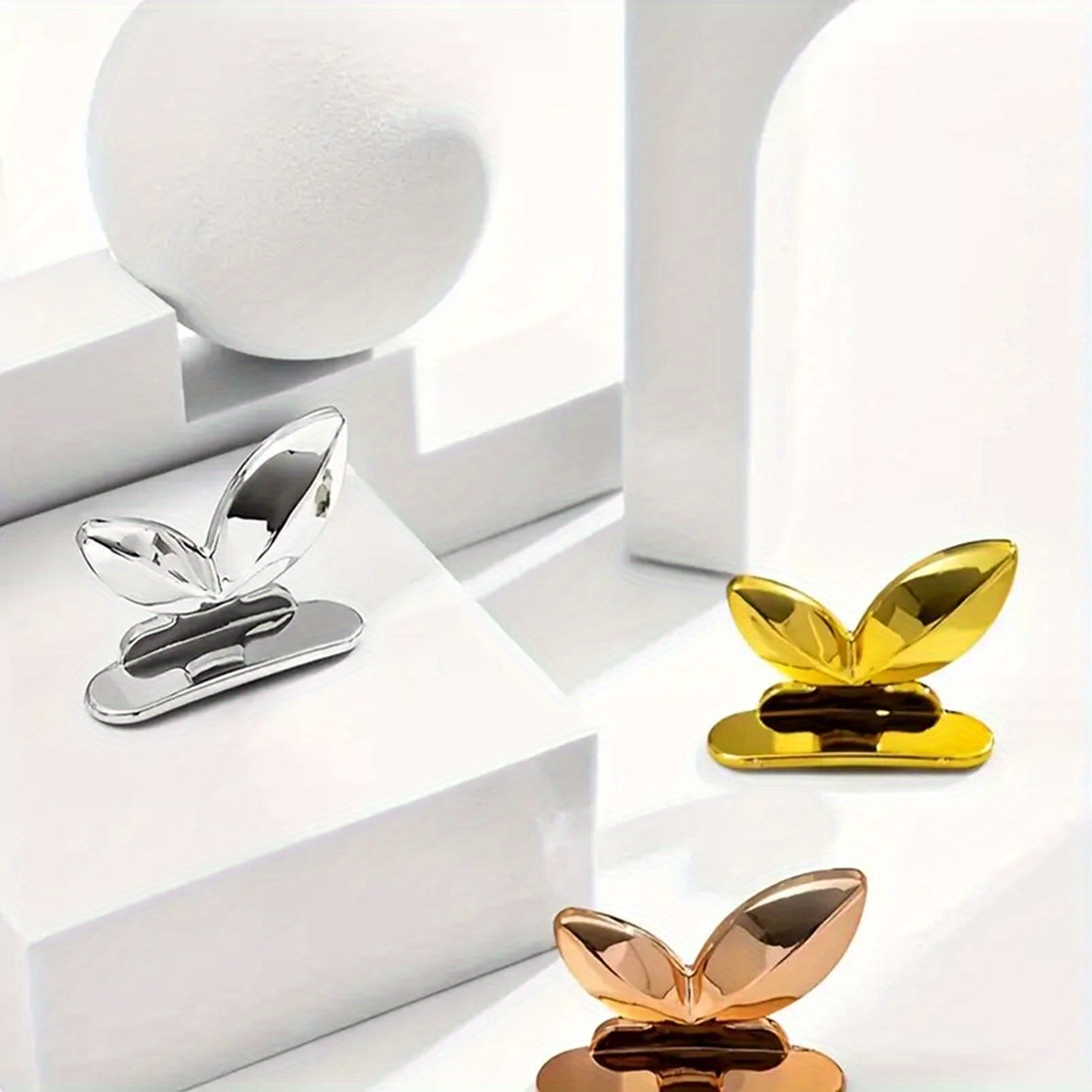 Toilet Lid Lifter - Multi-purpose Hook for Clean Hands - Handle Lid Lifter,Bathroom Accessories