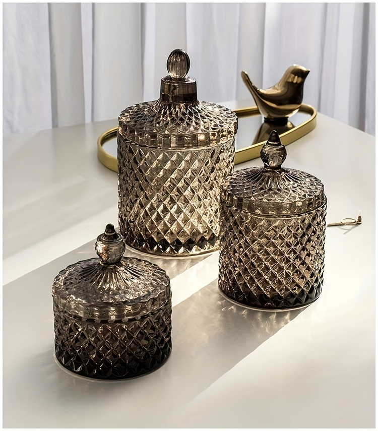 北欧vintage 容器　２種類 北欧vintage 容器 2種類 北欧・ヴィンテージ家具 インテリア通販