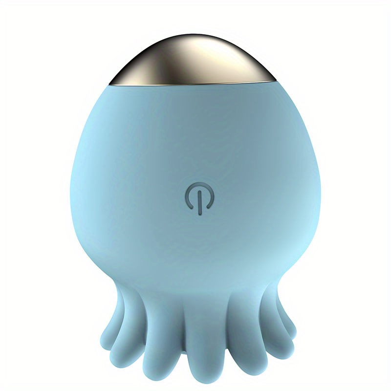 1 female toy peach 9 vibration female - Temu