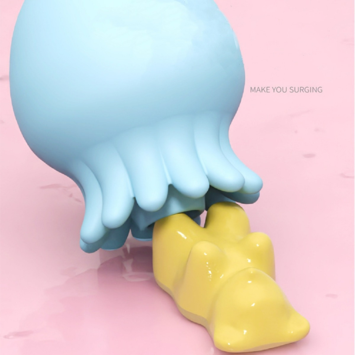 1 female toy peach 9 vibration female - Temu