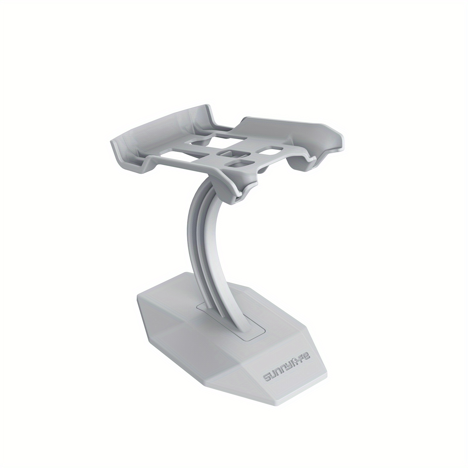 Desktop Display Stand Drone Bracket For 3 Pro/mini 3//mini 2/mini Se/ Mini Drone Additions