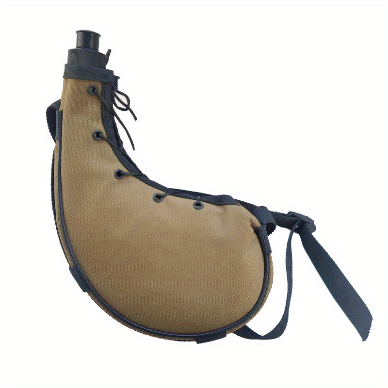 Outdoor Portable Hanging Desert