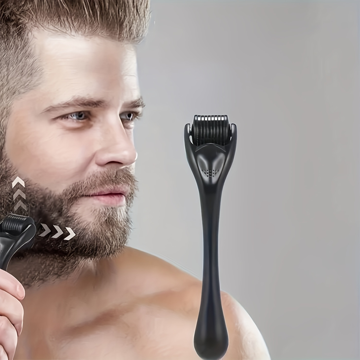 Thumbnail product image - 0
