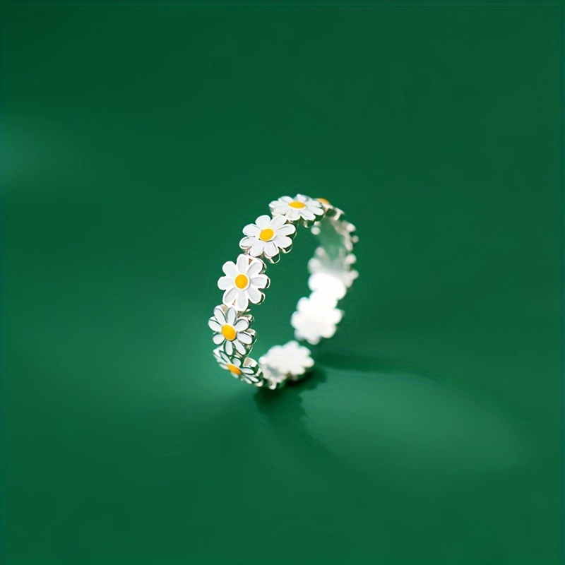 

1pc, Luxury & , Design , Fashion Accessory For & Holiday, Idea Gift For Ladies