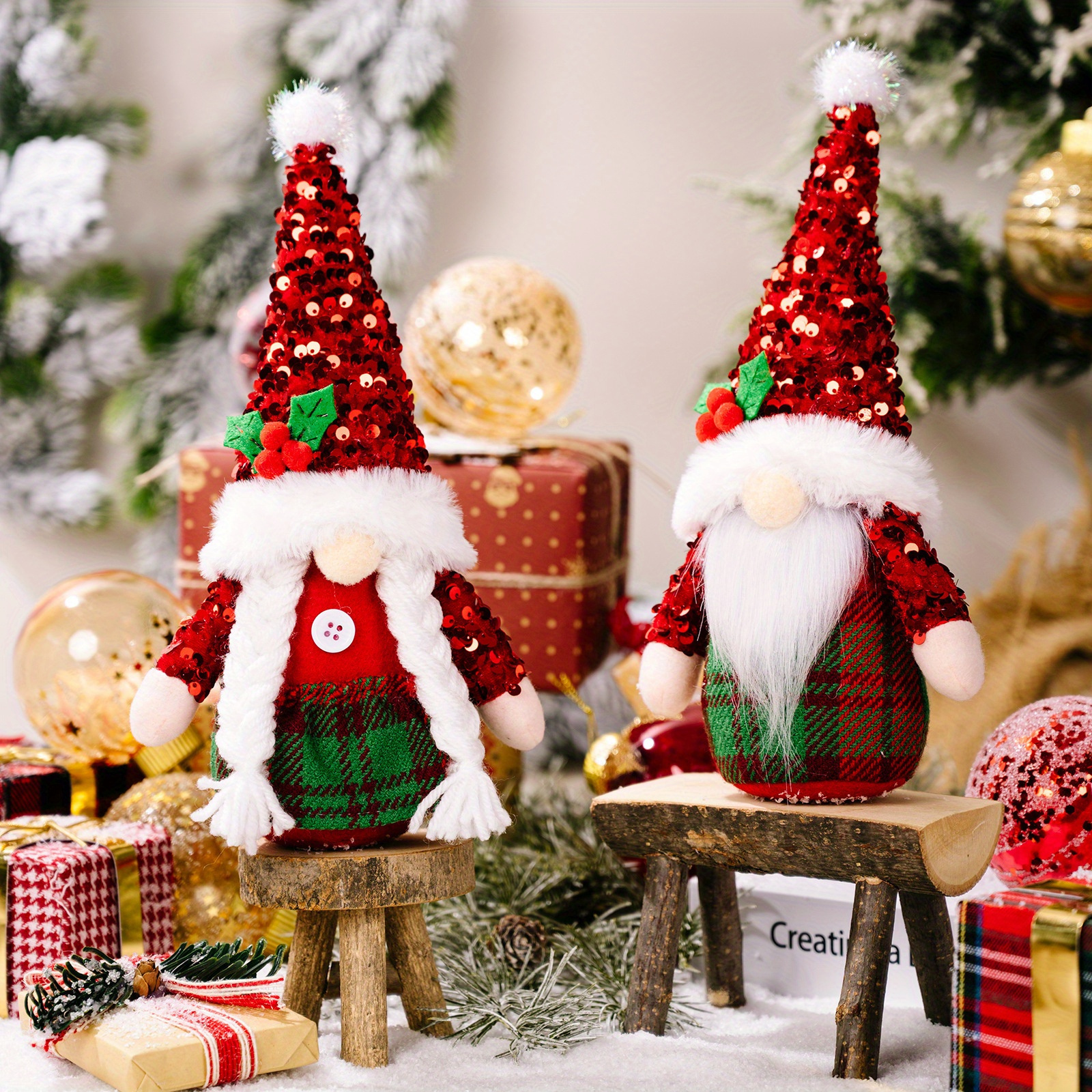 人工クリスマスツリー スタンド フェイククリスマスツリー ポール1～1.4インチ 人工クリスマスツリー スタンド フェイククリスマスツリー ポール1