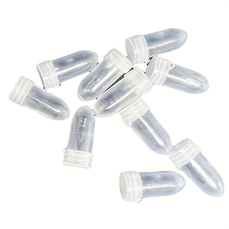 Vacuum Tire Quick Repair Kit, 20/40/80pcs Individual Packs