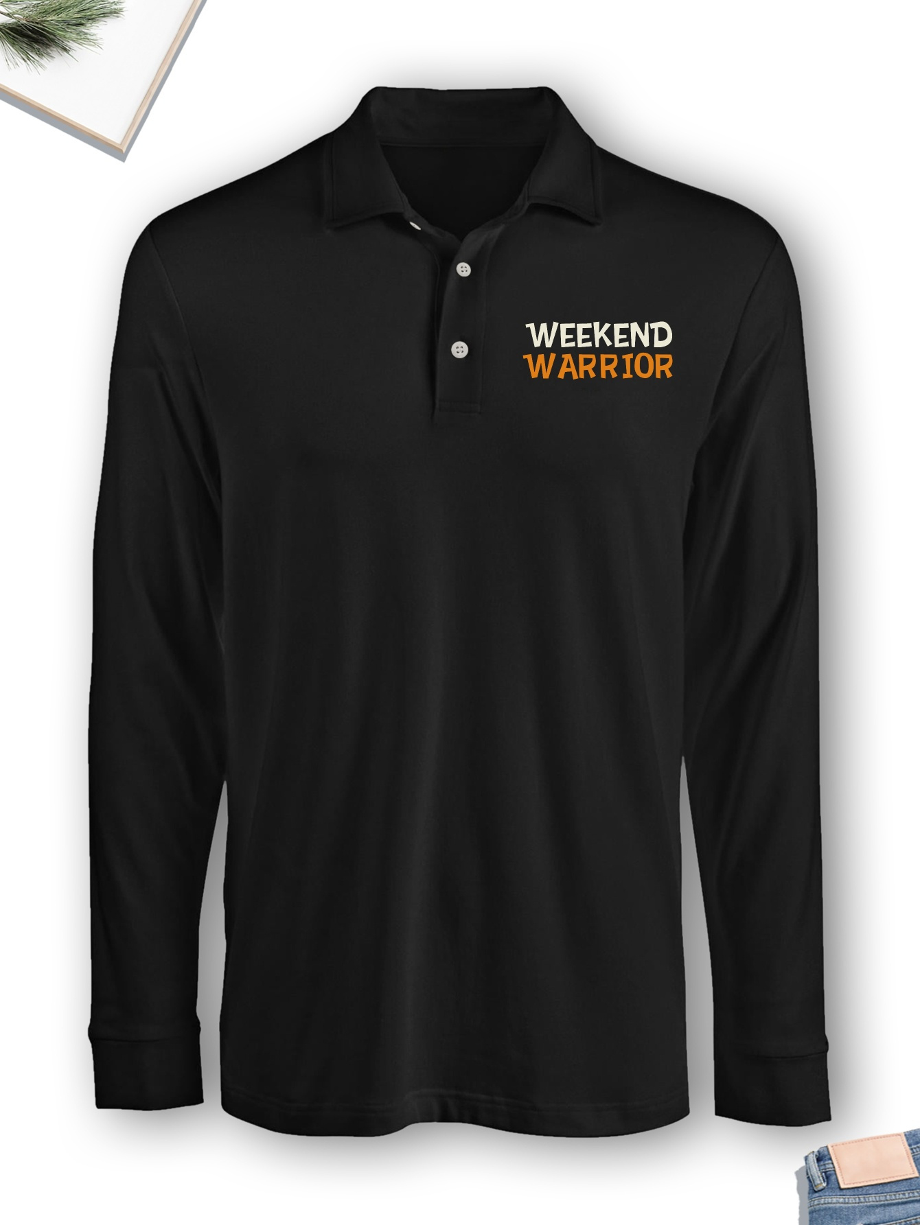 Walmart Mens Big And Tall Rugby Shirts Men's Fanatics Royal New