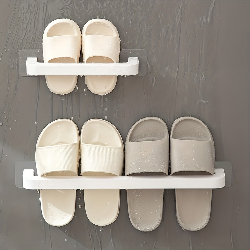 cube fahrradanhnger babyschale CUBE Babyschale fr Kinder Fahrradanhnger Double CMPT