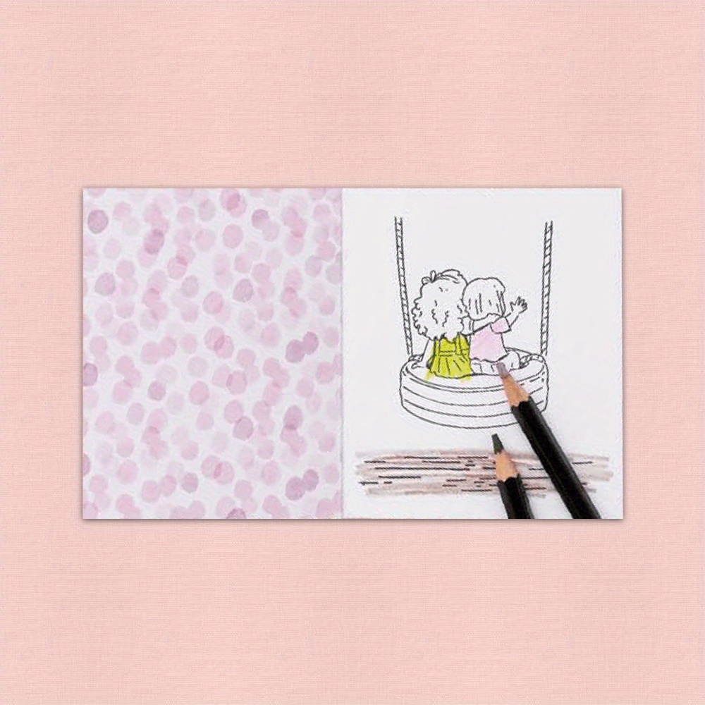 GLOBLELAND Tampon Transparent En Silicone Date Passée Mots Vintage Numéro Rétro Silicone Tampon Pour DIY Scrapbooking Joint Tampons Transparent Pour Fabrication De Cartes Décoration D'album Photo