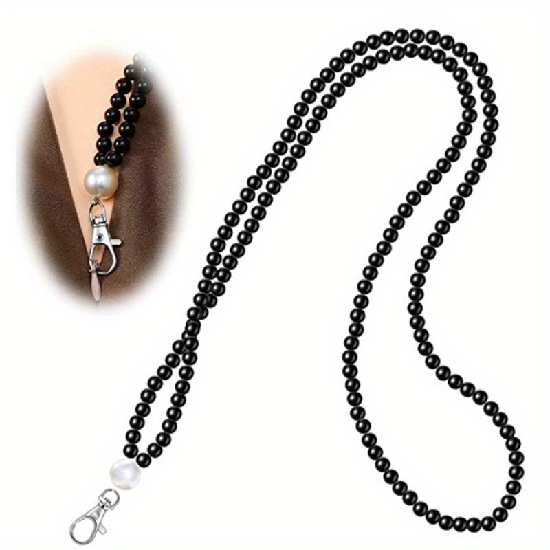 Practical 2-in-1 Zipper Helper For Woman Up Down Dress Yourself, Durable Beaded Zip Aid Handy Tool, Zipper Pull Assistance For Long Dresses Skirts Jumpsuits