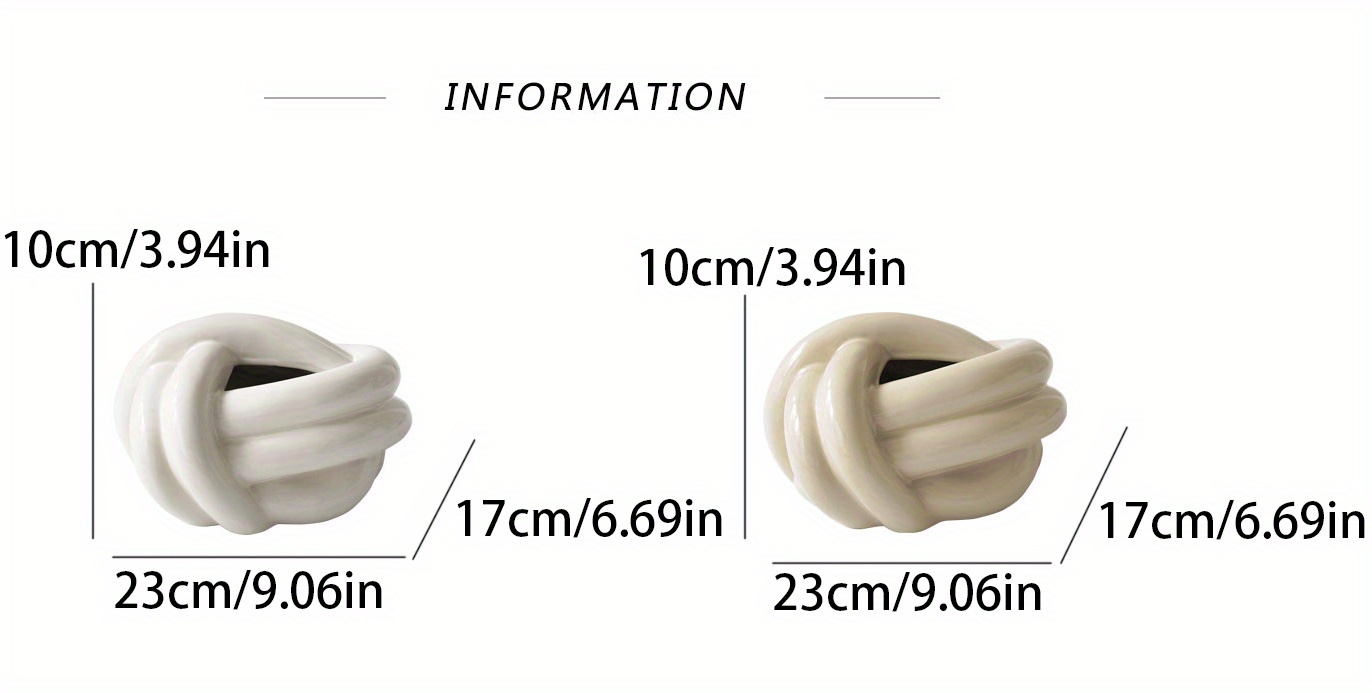 1pc ldq ceramic tissue box holder with       options white for bathroom living room bedroom creative countertop decor durable ceramic tissue dispenser bathroom storage Product details 2
