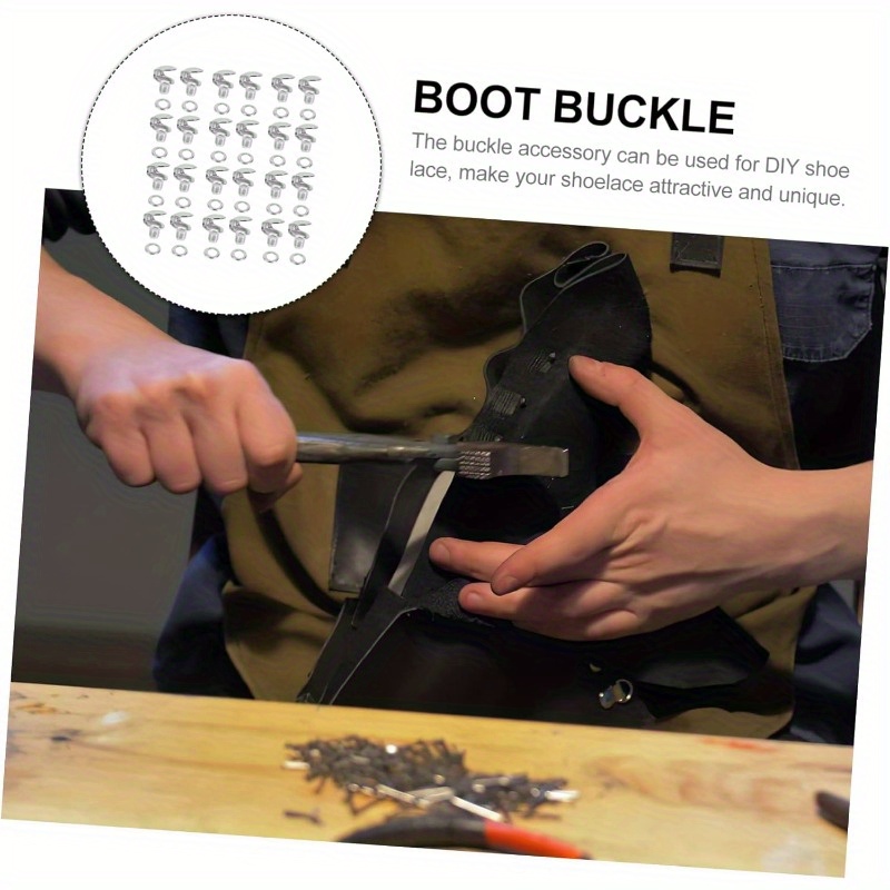 Repair Diy Climbing Shoes Shoe Glue Sole Repair, 60ml Transparent