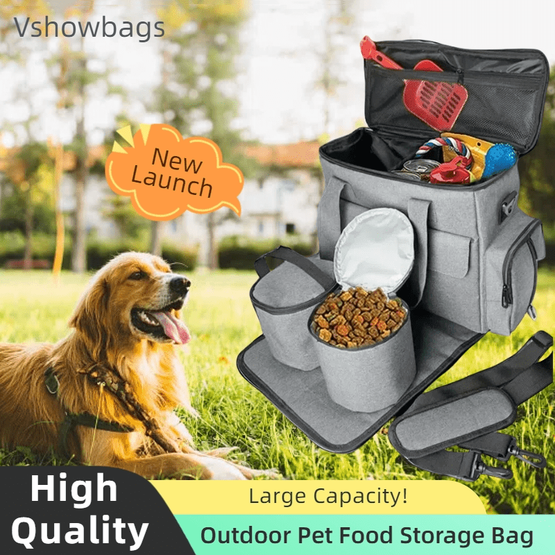 Square Dog Food Container Free Returns Within 90 Days Germany