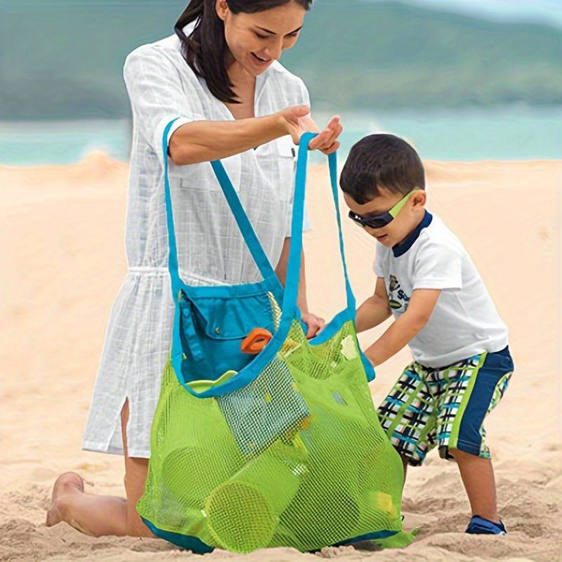 sling bag beach