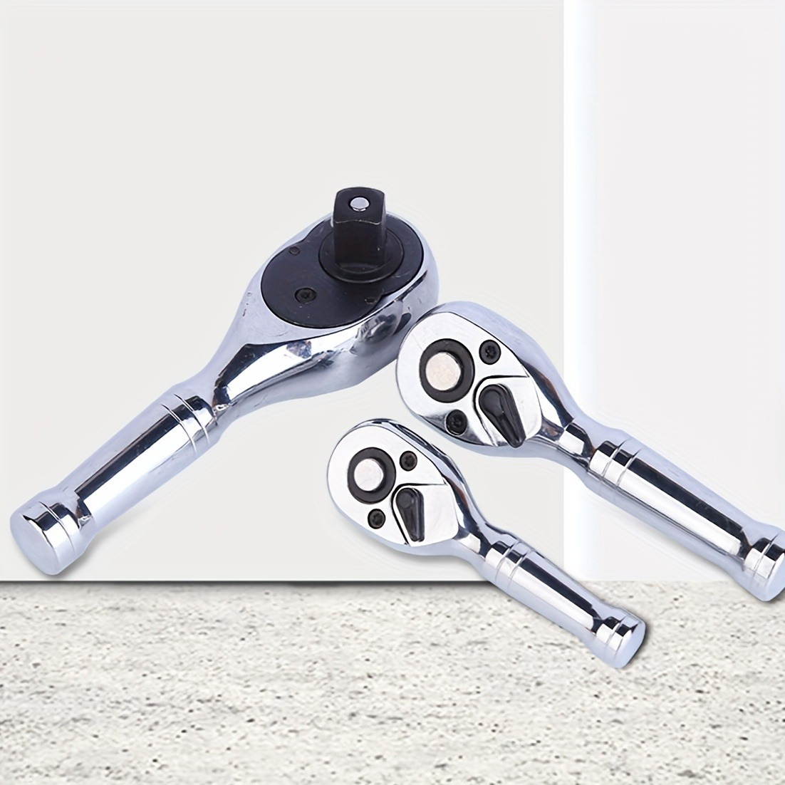 Thumbnail product image - 0