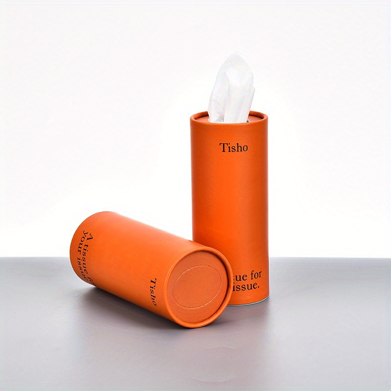 tissue holder for cars   perfectly accommodates travel sized tissue packs easy to transport Product details 1