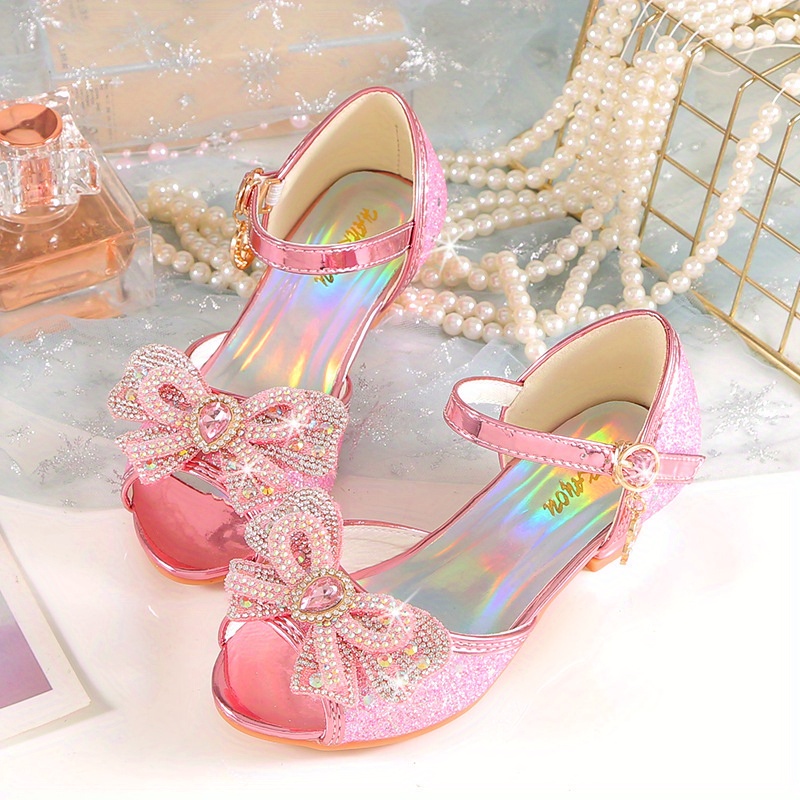 Sandalias Zapatos Para NiÃ±os Zara Zapatillas Niña Zara Generisch