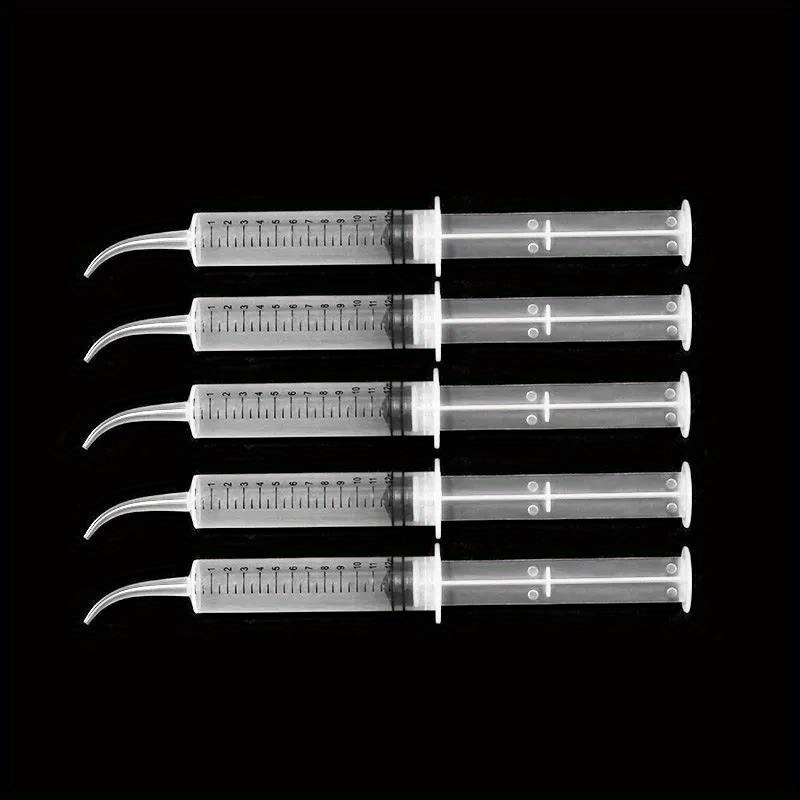 1712778302553 c865fc90dab04293a99ba6341f42e722 goods