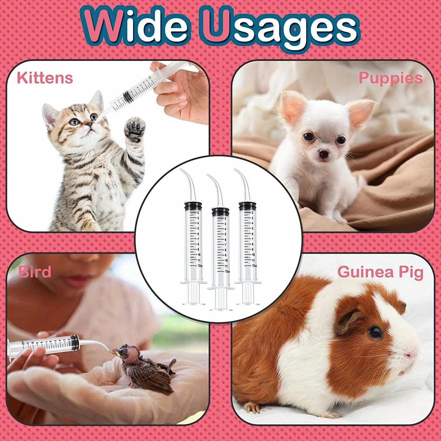 1712778304123 2a278c98188e4c5cb6dcbd28717c7a6e goods