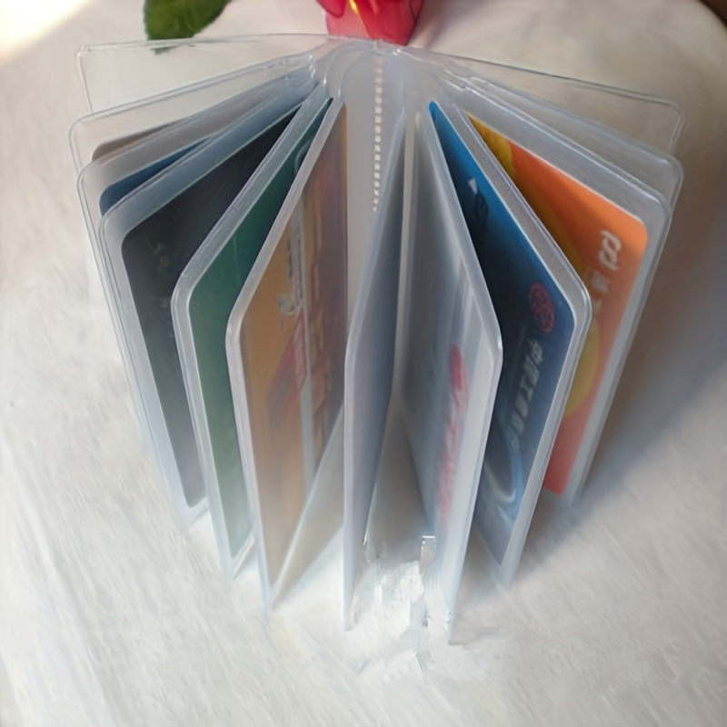 

1pc - 10 un rangement sécurisé et une organisation