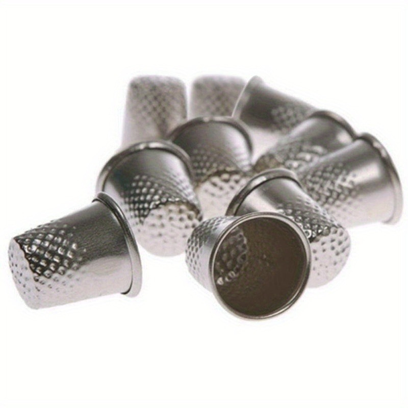 

5pcs Metal Sewing - Brass For Diy Sewing And Projects - And