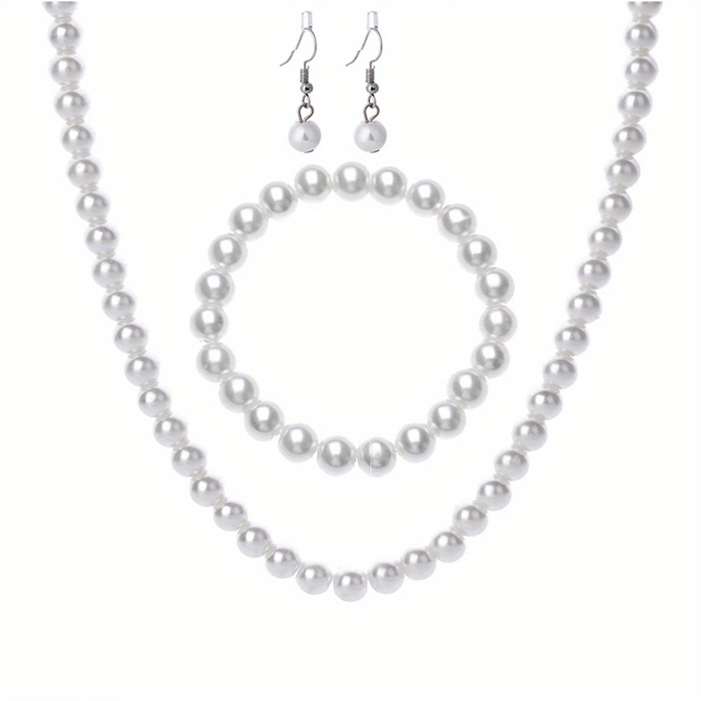 Set, Old Lady Granny Role Play Set, Granny Wig, Cane, Eyeglasses Chain